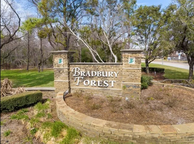 $416,040 | 3121 Skerne Spring Dr Spring, Spring, TX 77373