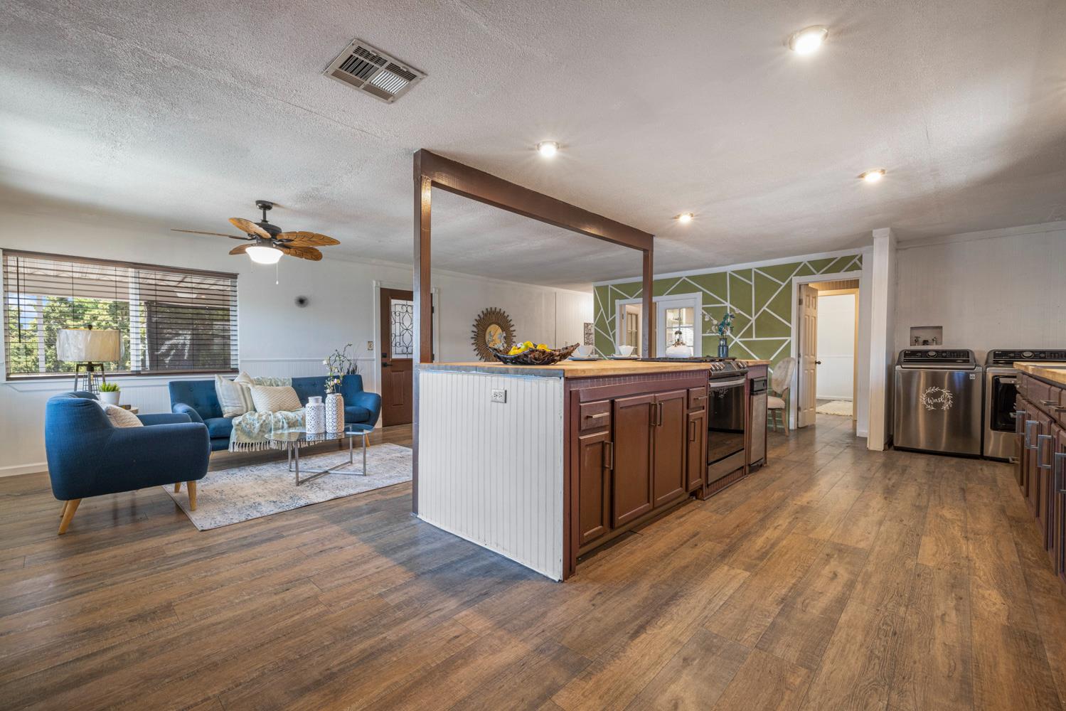 2621 Prescott Road, Unit 79 Modesto, CA 95350 - Photo 12 of 41