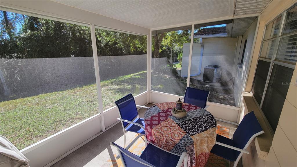 9331 Southwest 84th Terrace, Unit D Ocala, FL 34481 - Photo 28 of 32