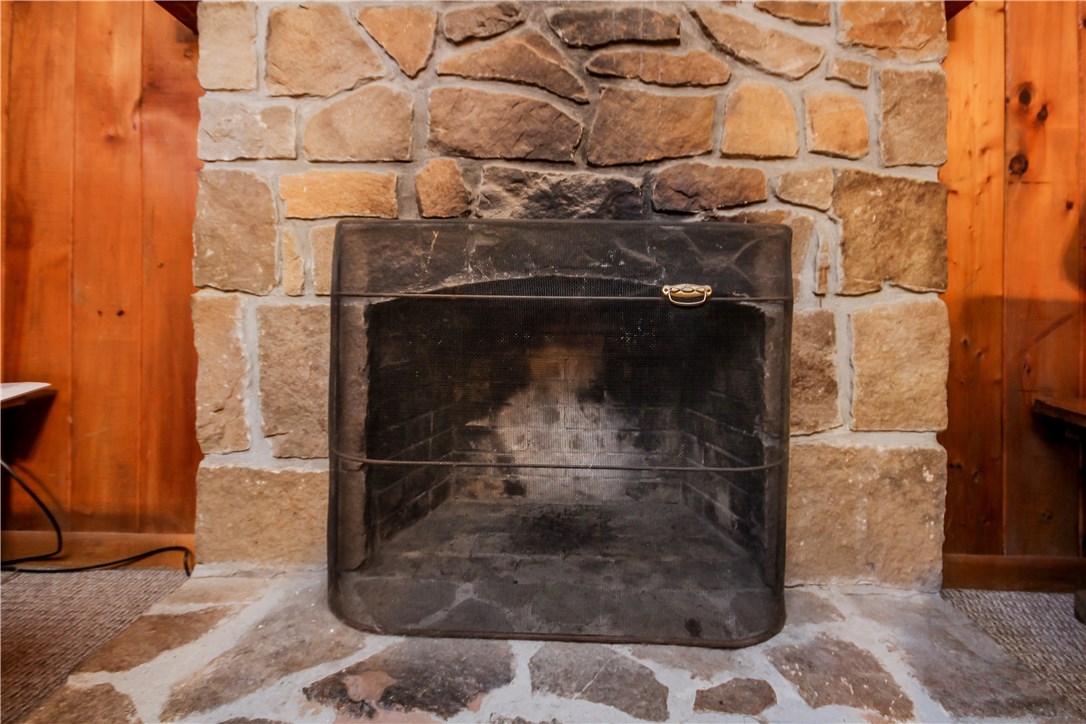 83 Mautucket Road South Kingstown, RI 02879 - Photo 8 of 16 Gallery Image 8
