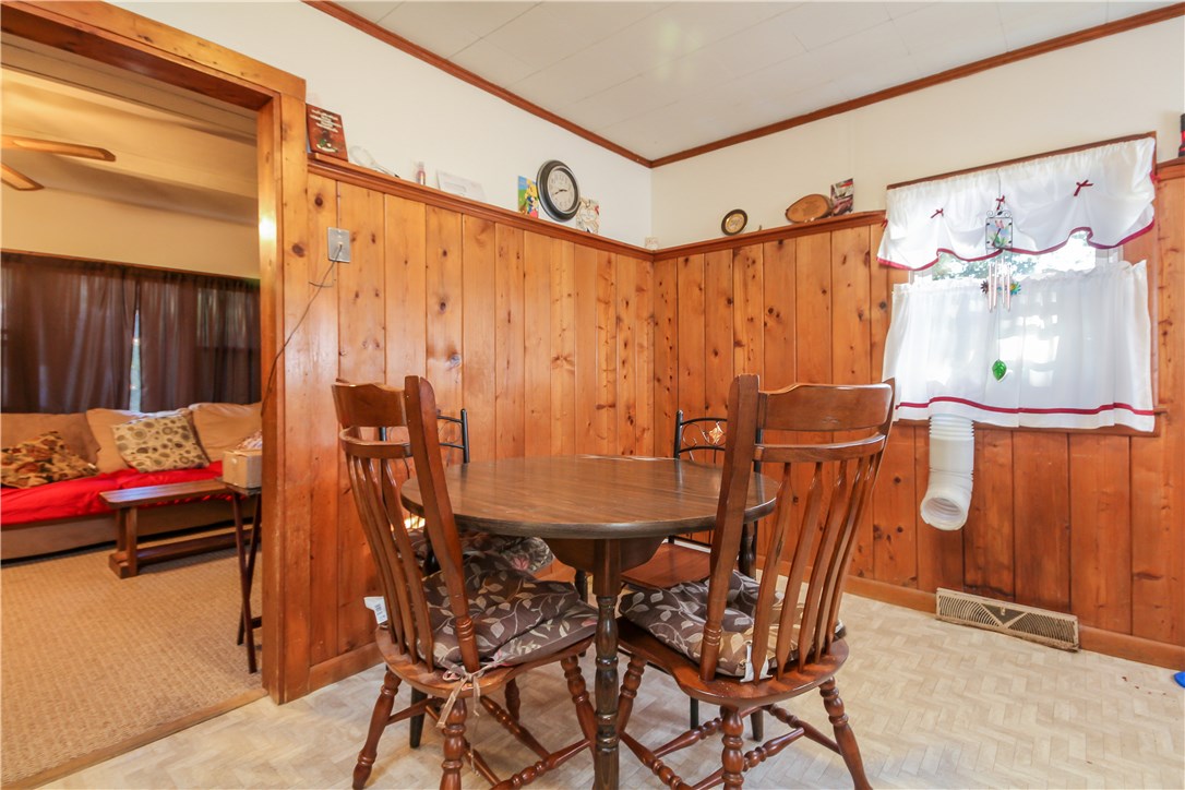 83 Mautucket Road South Kingstown, RI 02879 - Photo 9 of 16 Gallery Image 9