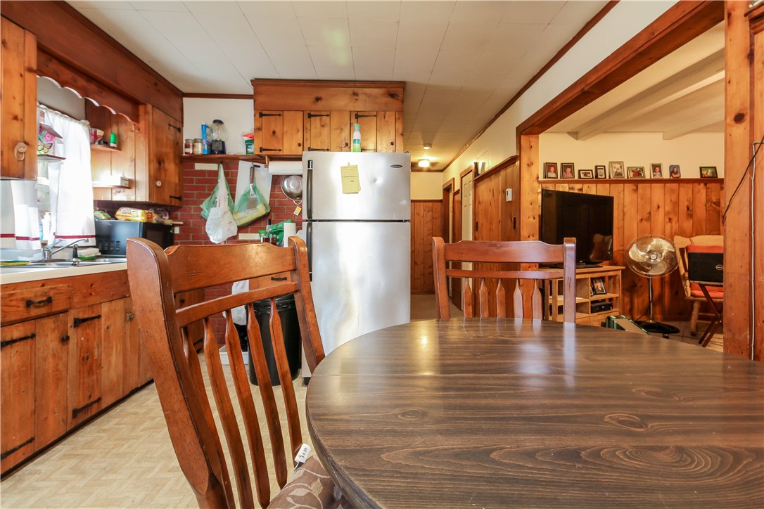 83 Mautucket Road South Kingstown, RI 02879 - Photo 10 of 16 Gallery Image 10