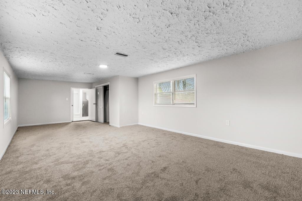 3616 Freeman Road Jacksonville, FL 32207 - Photo 40 of 41 a view of an empty room with a window