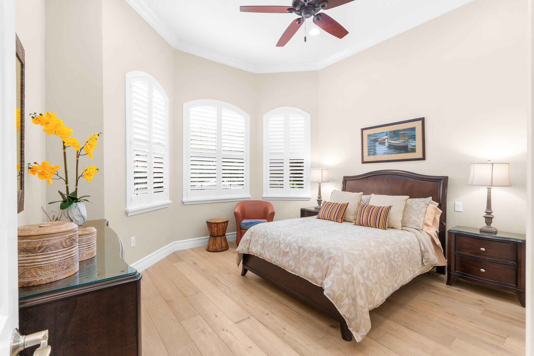 16611 Ambassador Bridge Road Delray Beach, FL 33446 - Photo 32 of 69 DSC08798