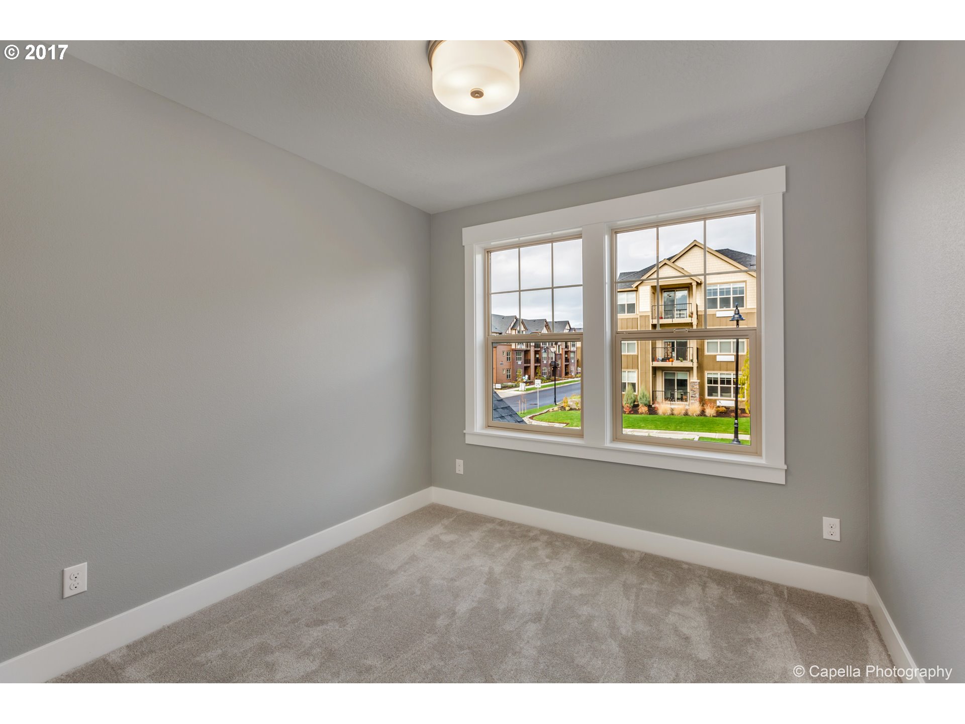 15892 Northwest Brugger Road Portland, OR 97229 - Photo 12 of 15 Gallery Image 12