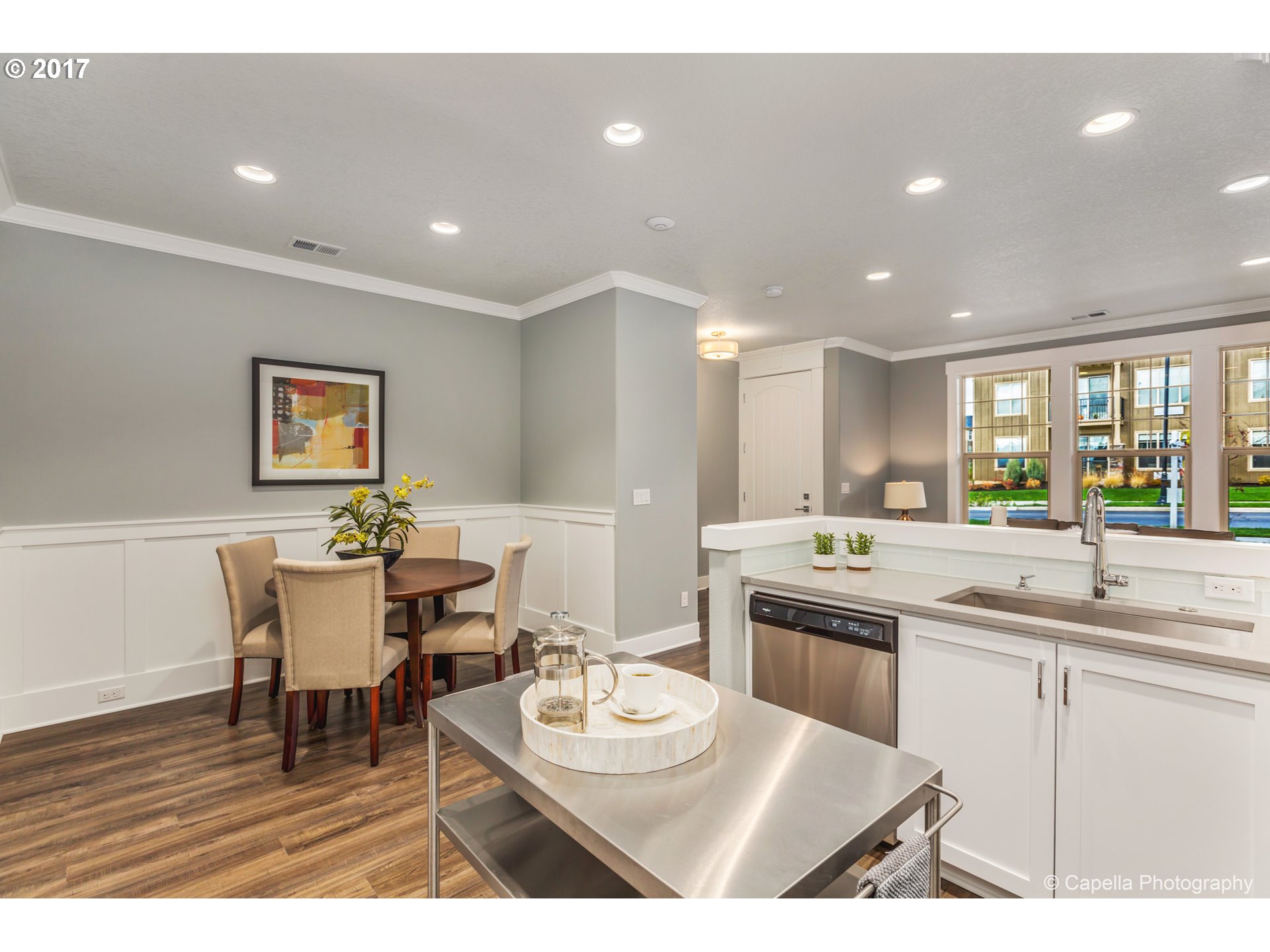 15892 Northwest Brugger Road Portland, OR 97229 - Photo 6 of 15 Gallery Image 6