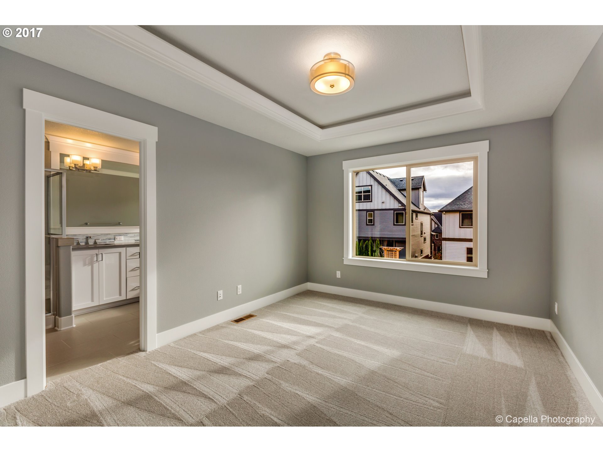 15892 Northwest Brugger Road Portland, OR 97229 - Photo 7 of 15 Gallery Image 7