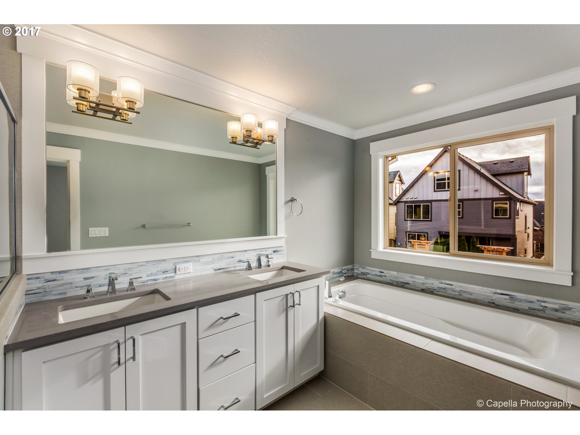 15892 Northwest Brugger Road Portland, OR 97229 - Photo 8 of 15 Gallery Image 8