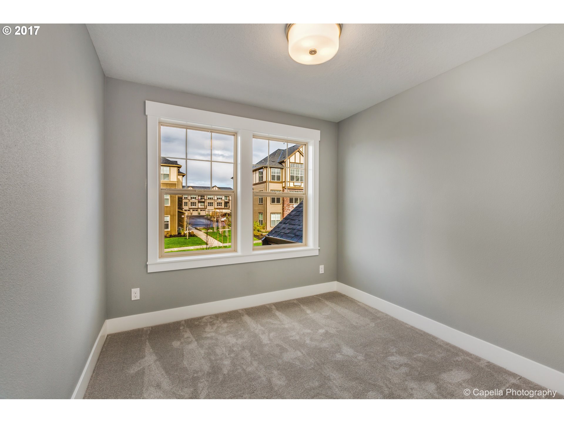 15892 Northwest Brugger Road Portland, OR 97229 - Photo 10 of 15 Gallery Image 10