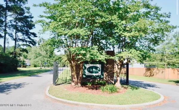$85,000 | Longwood Circle, Diberville, MS 39540