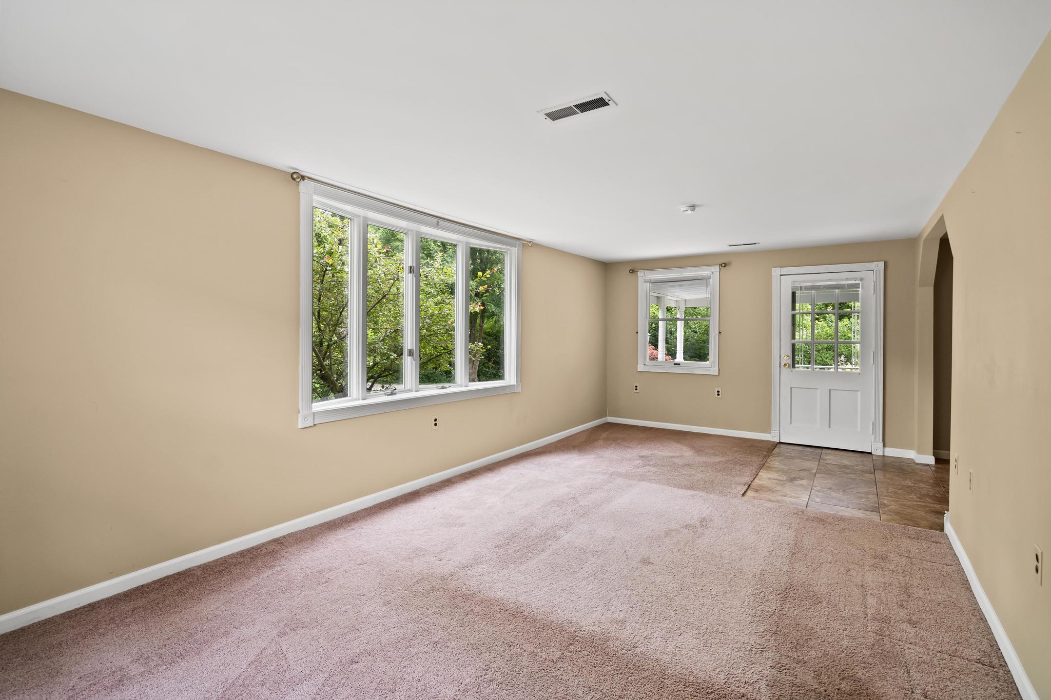 3057 Uhl Road Melbourne, KY 41059 - Photo 9 of 25 Gallery Image 9