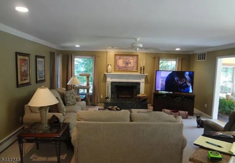 246 Fresh Ponds Road Monroe Township, NJ 08831 - Photo 31 of 37 Gallery Image 31