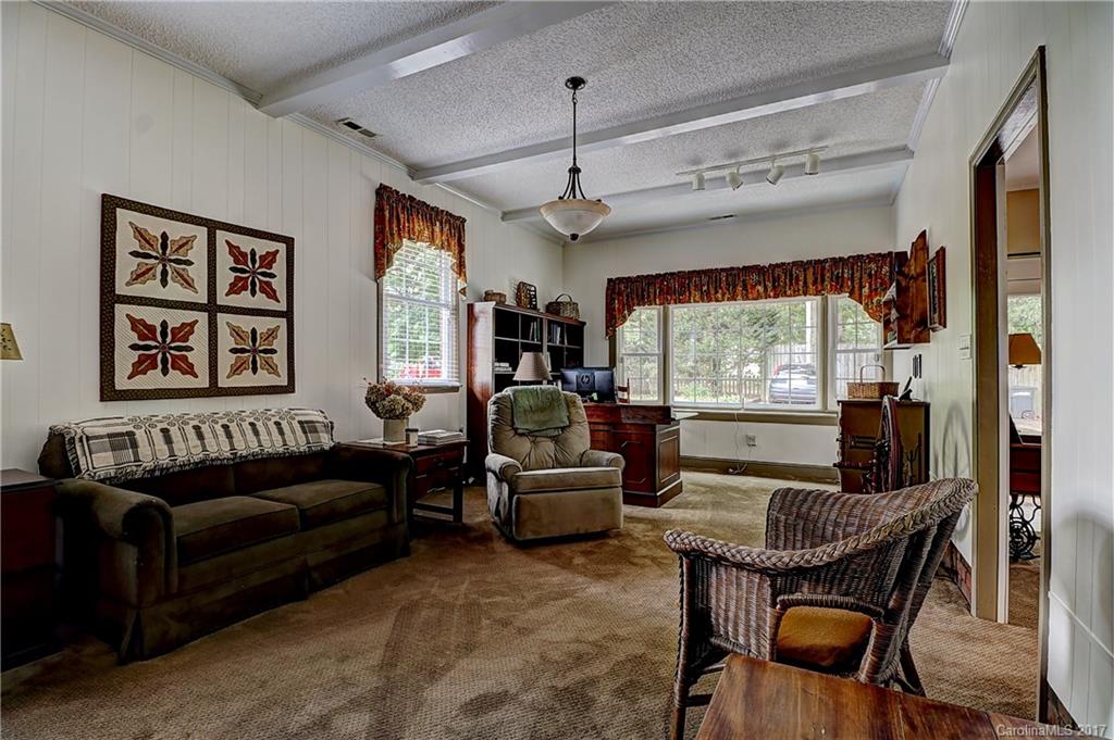 2383 County Line Road Kings Mountain, NC 28086 - Photo 14 of 24 Gallery Image 14