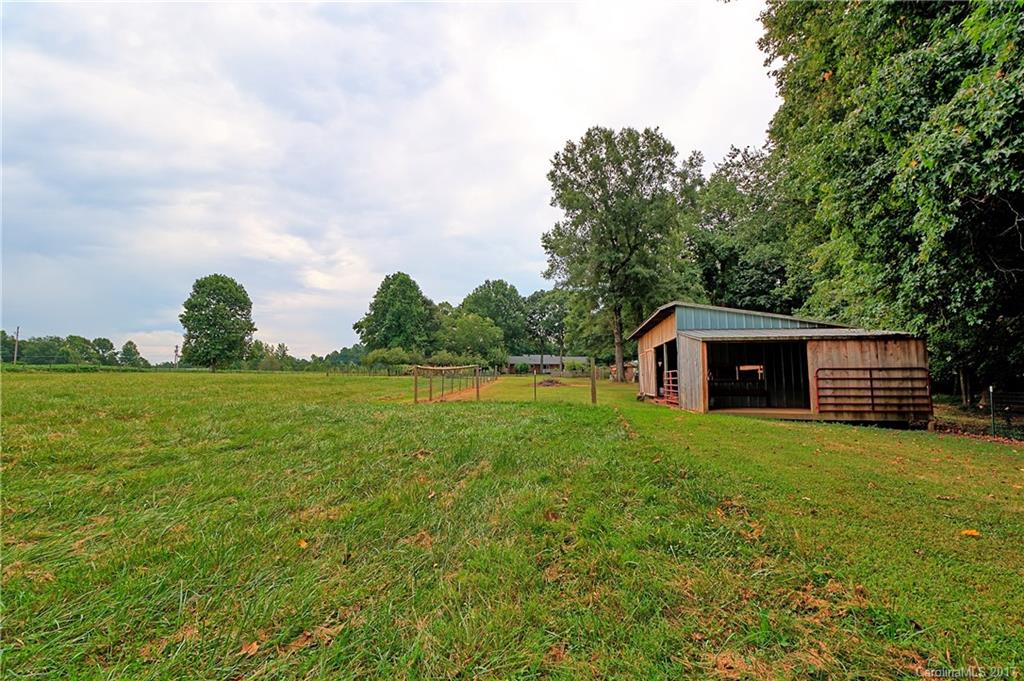 2383 County Line Road Kings Mountain, NC 28086 - Photo 22 of 24 Gallery Image 22