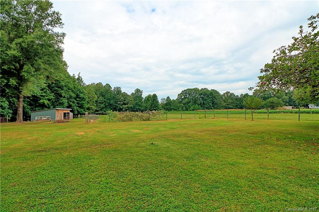 2383 County Line Road Kings Mountain, NC 28086 - Photo 23 of 24 Gallery Image 23
