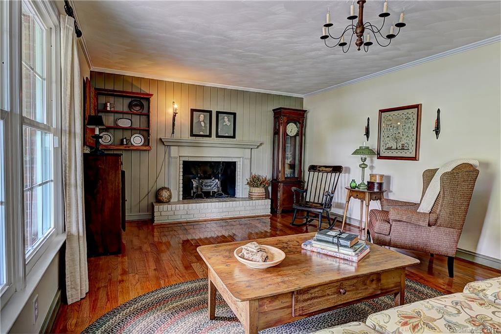2383 County Line Road Kings Mountain, NC 28086 - Photo 8 of 24 Gallery Image 8
