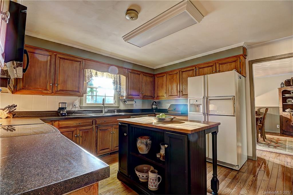 2383 County Line Road Kings Mountain, NC 28086 - Photo 9 of 24 Gallery Image 9