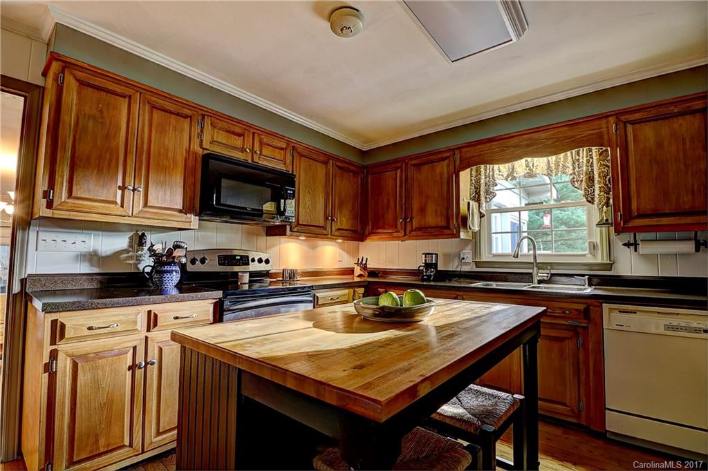 2383 County Line Road Kings Mountain, NC 28086 - Photo 10 of 24 Gallery Image 10