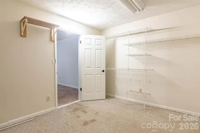 a bathroom with a toilet