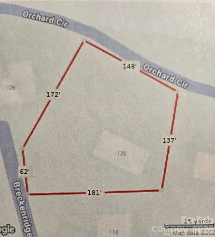 $600,000 | 120 Breckenridge Court, Hendersonville, NC 28739