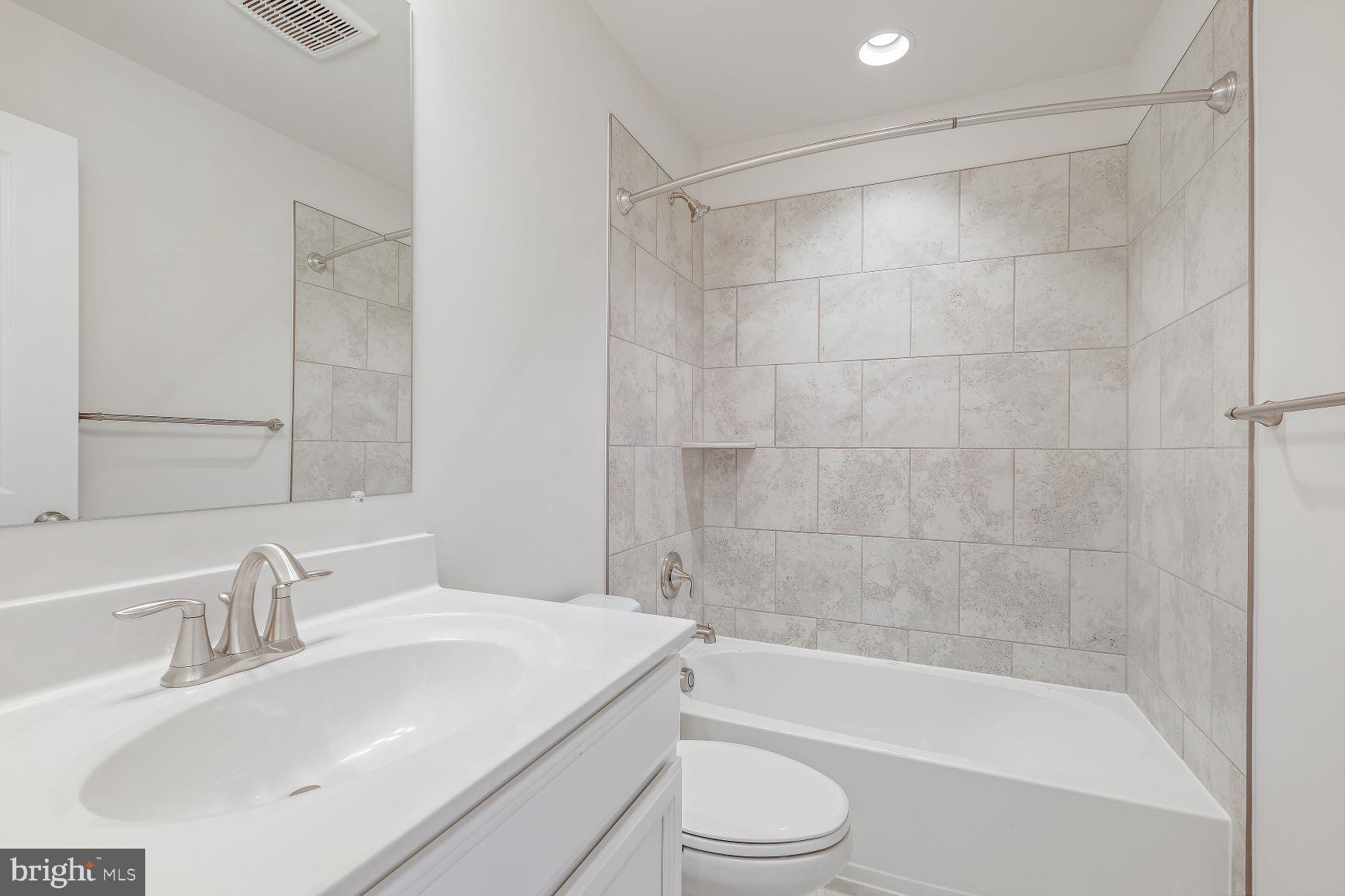 968 Holden Road Frederick, MD 21701 - Photo 13 of 23