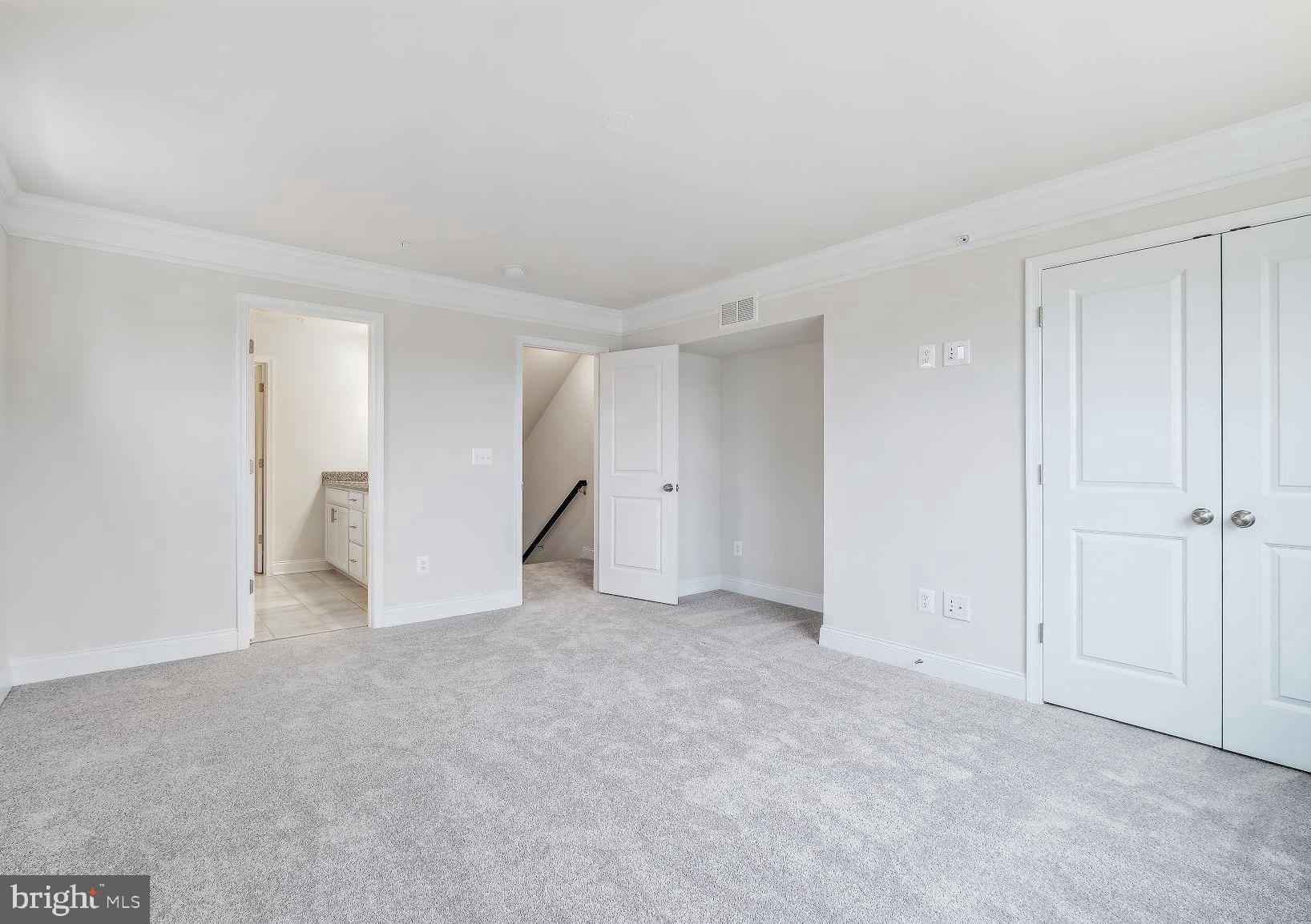 968 Holden Road Frederick, MD 21701 - Photo 14 of 23
