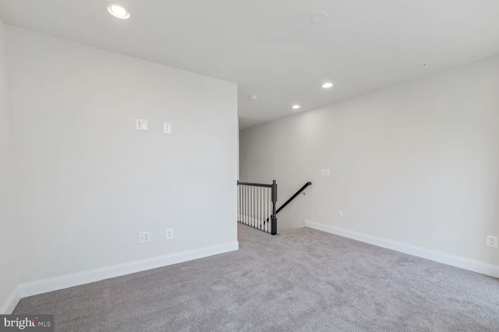 968 Holden Road Frederick, MD 21701 - Photo 16 of 23