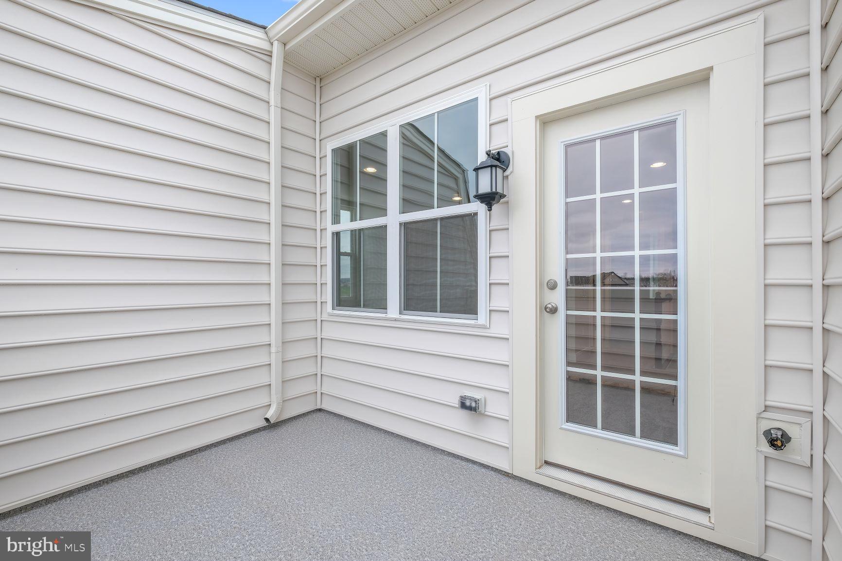 968 Holden Road Frederick, MD 21701 - Photo 17 of 23