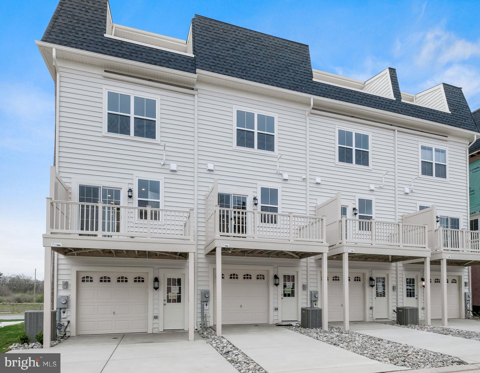 968 Holden Road Frederick, MD 21701 - Photo 19 of 23