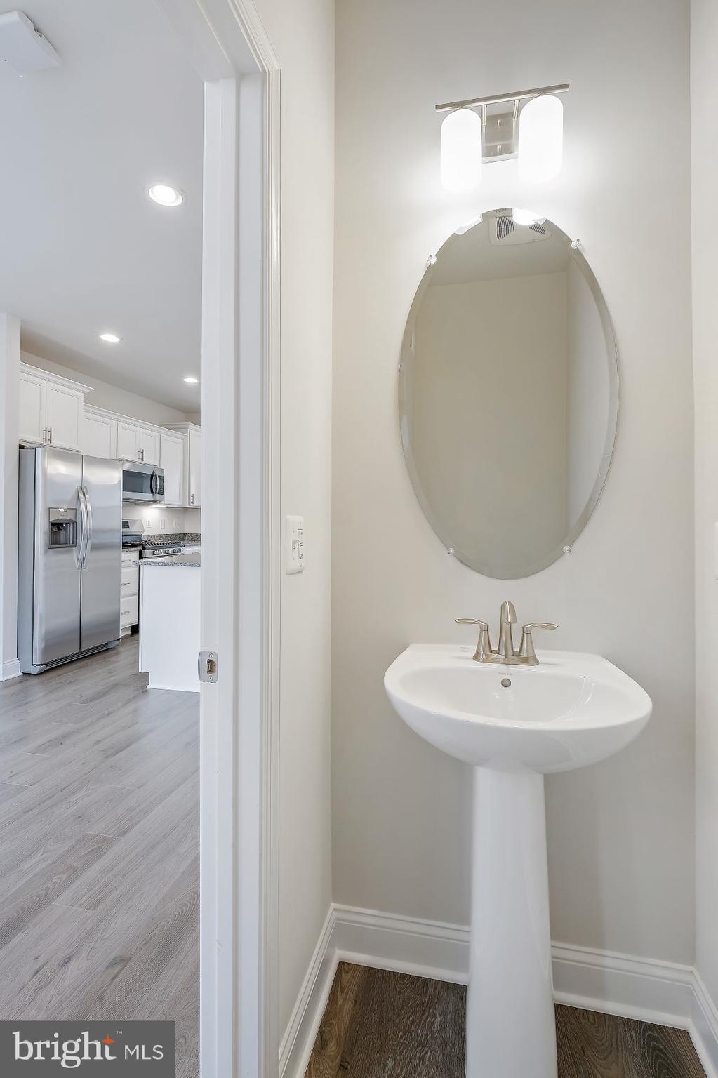 968 Holden Road Frederick, MD 21701 - Photo 4 of 23
