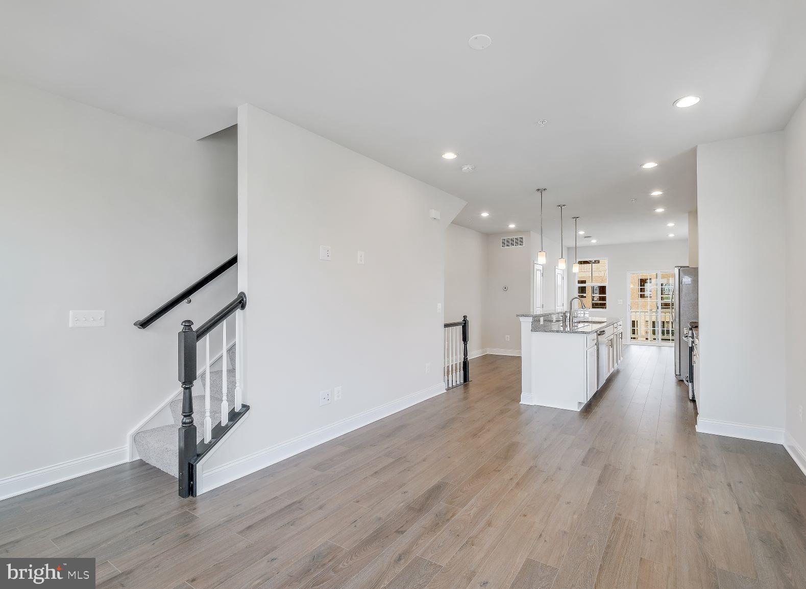 968 Holden Road Frederick, MD 21701 - Photo 5 of 23