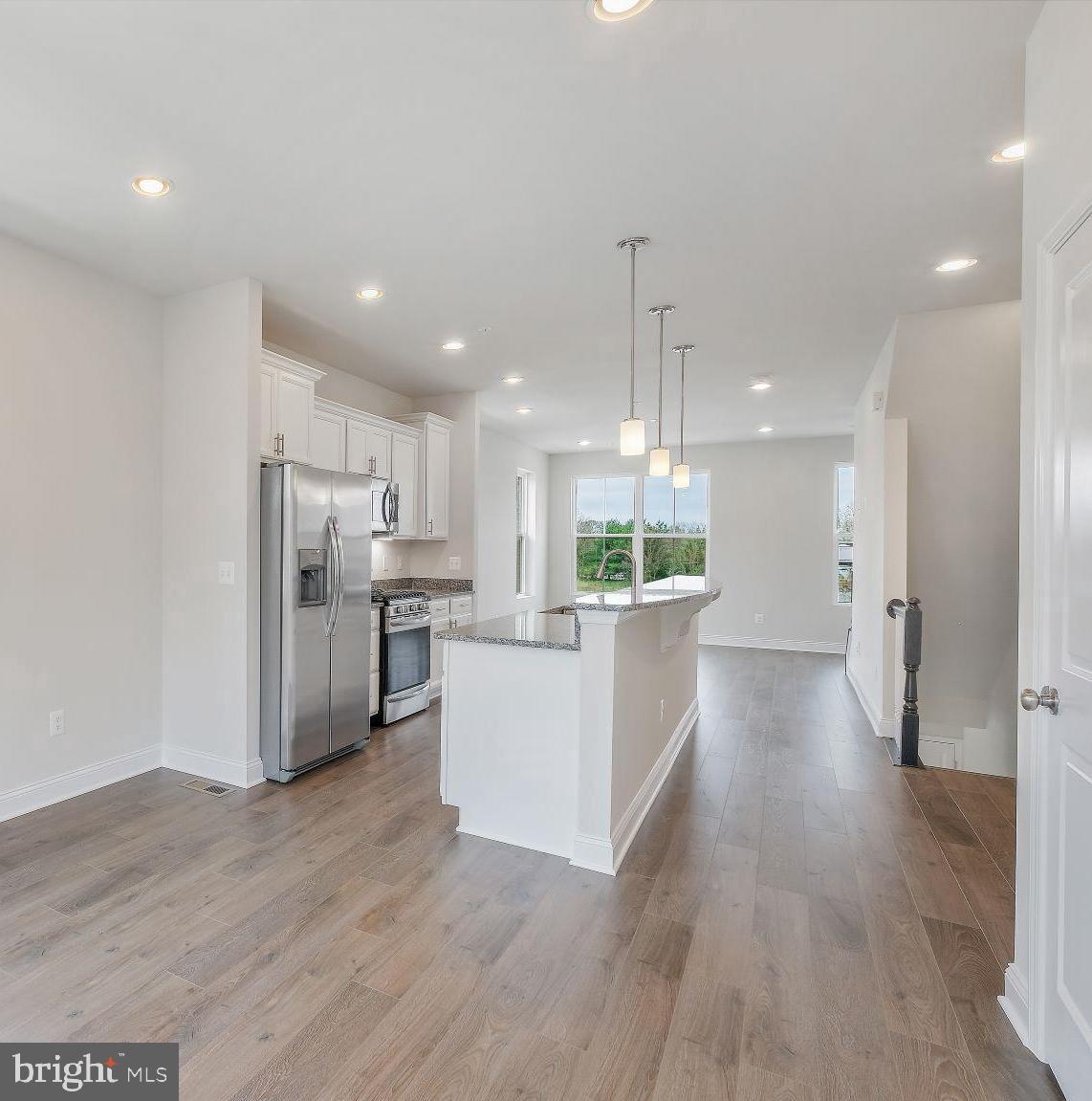 968 Holden Road Frederick, MD 21701 - Photo 6 of 23