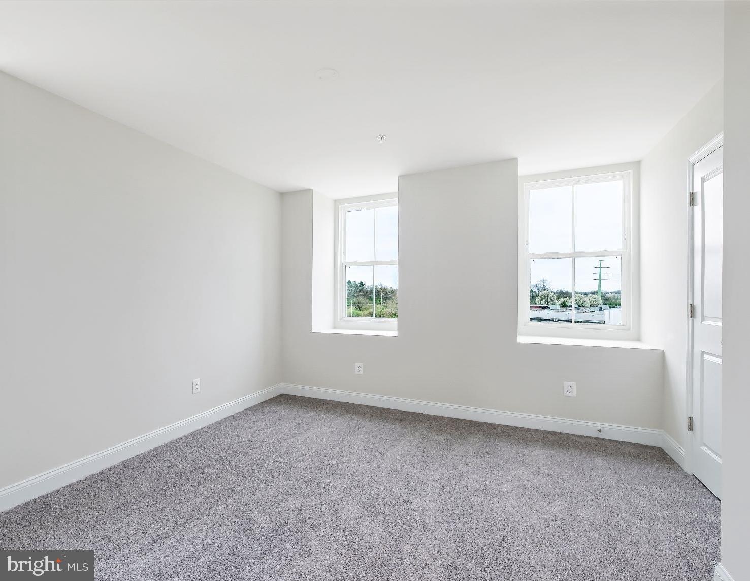 968 Holden Road Frederick, MD 21701 - Photo 10 of 23