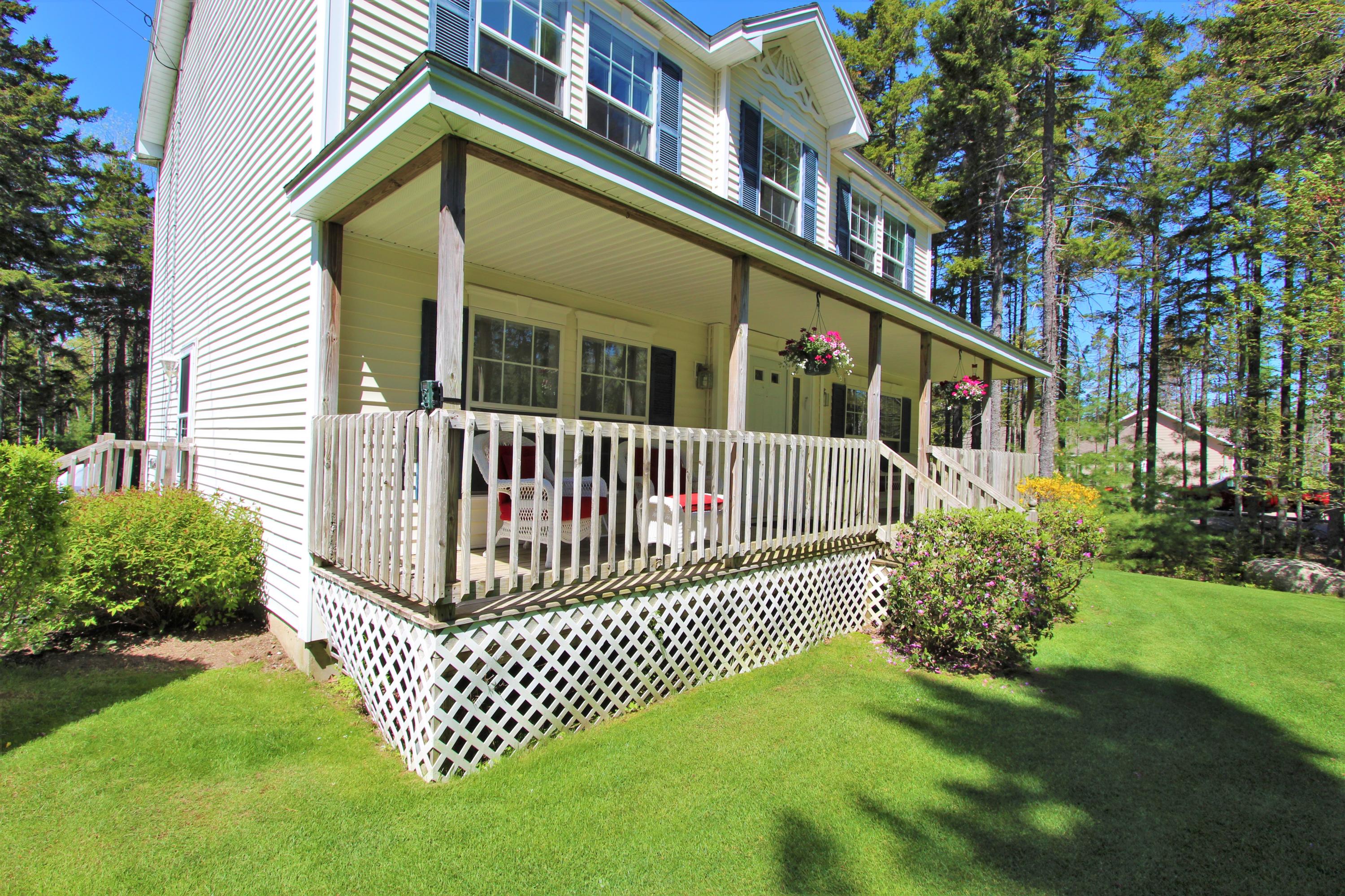 199 Walker Road Lamoine, ME 04605 - Photo 25 of 82 IMG_2052