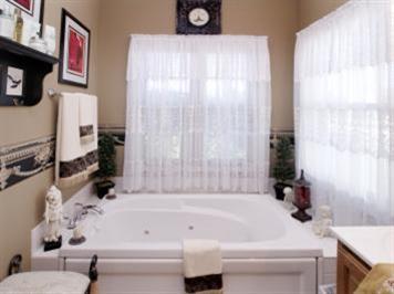 17084 Eagle Drive Three Rivers, MI 49093 - Photo 11 of 21 Additional Photo