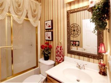 17084 Eagle Drive Three Rivers, MI 49093 - Photo 14 of 21 Additional Photo