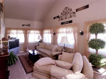 17084 Eagle Drive Three Rivers, MI 49093 - Photo 16 of 21 Additional Photo