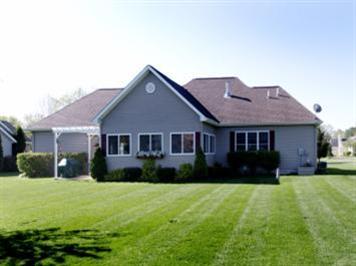 17084 Eagle Drive Three Rivers, MI 49093 - Photo 20 of 21 Additional Photo