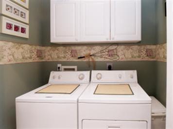 17084 Eagle Drive Three Rivers, MI 49093 - Photo 8 of 21 Additional Photo
