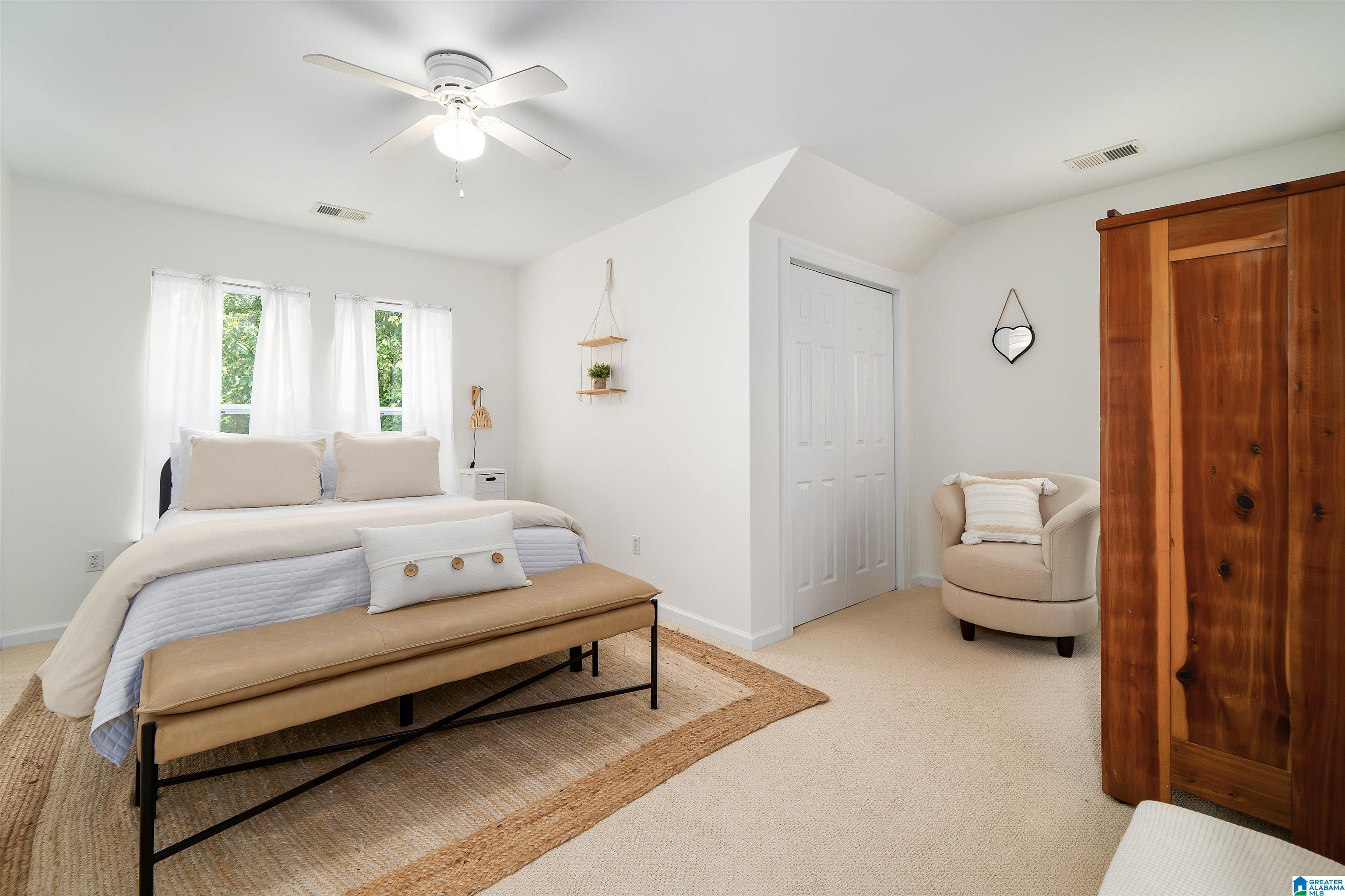 104 Bluebird Lane Springville, AL 35146 - Photo 32 of 43