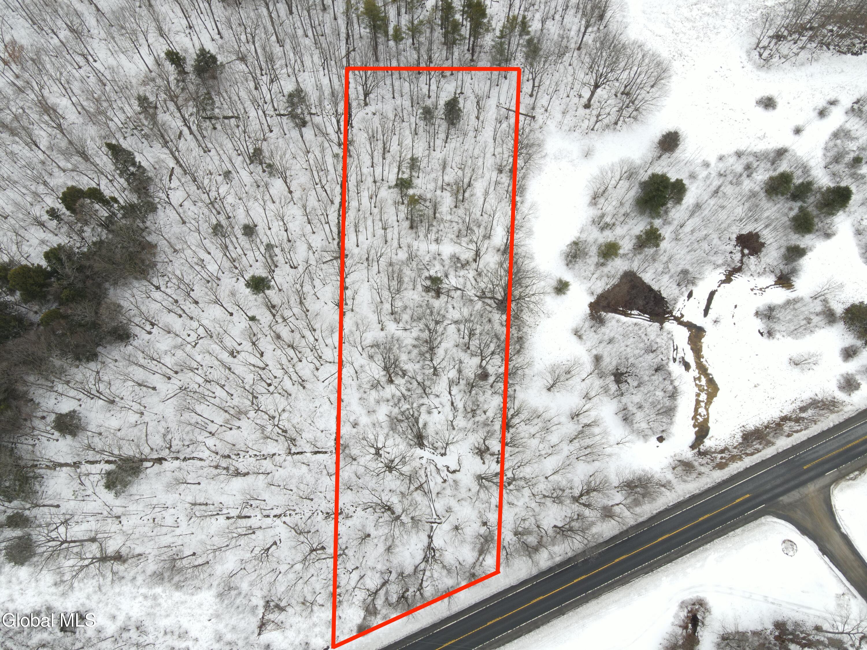 0 Rt 67 Amsterdam, NY 12010 - Photo 2 of 9 2