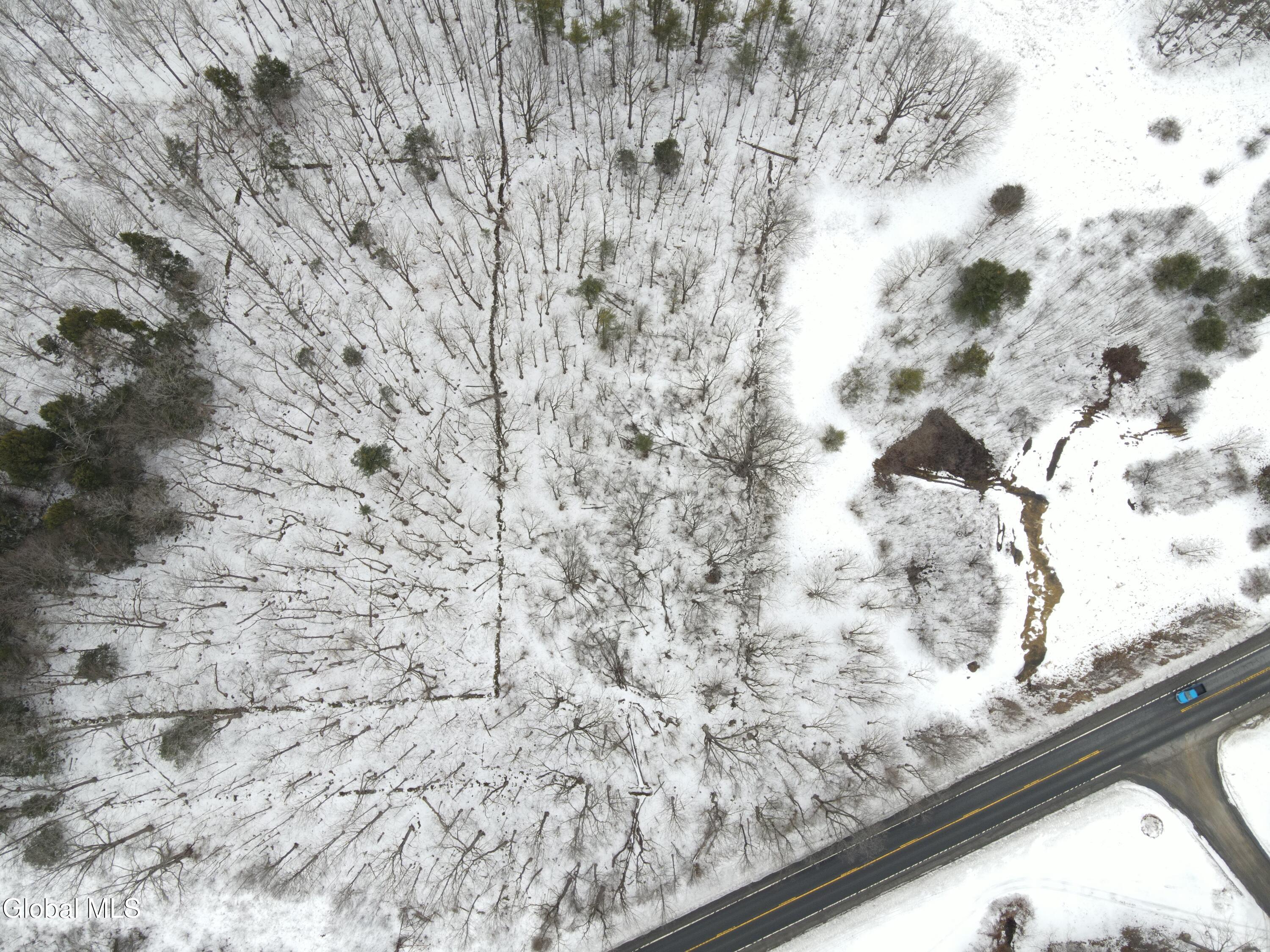 0 Rt 67 Amsterdam, NY 12010 - Photo 3 of 9 3