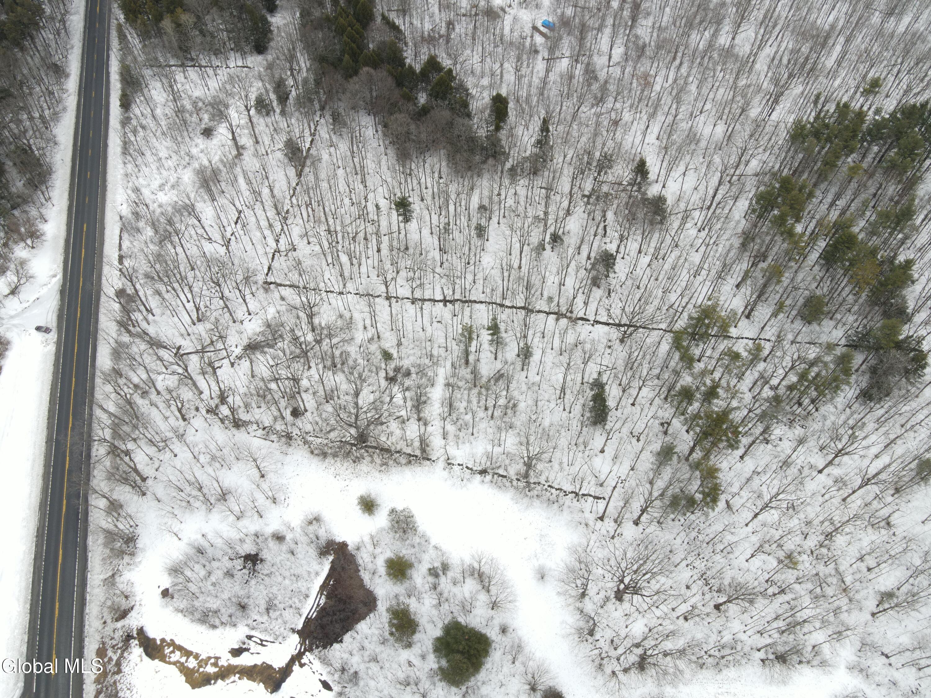 0 Rt 67 Amsterdam, NY 12010 - Photo 5 of 9 5