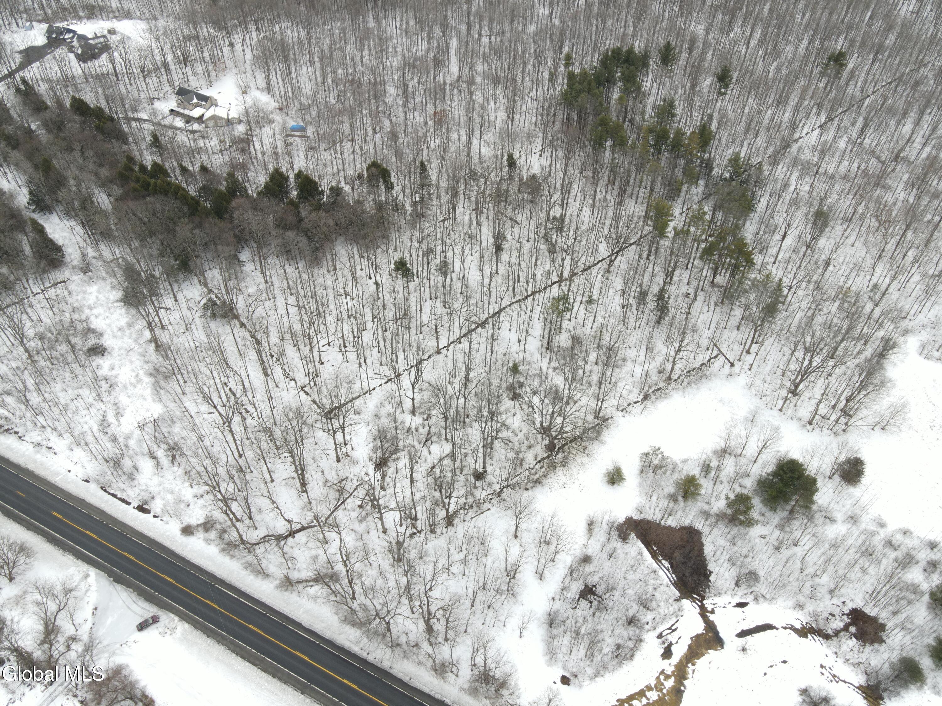 0 Rt 67 Amsterdam, NY 12010 - Photo 6 of 9 6