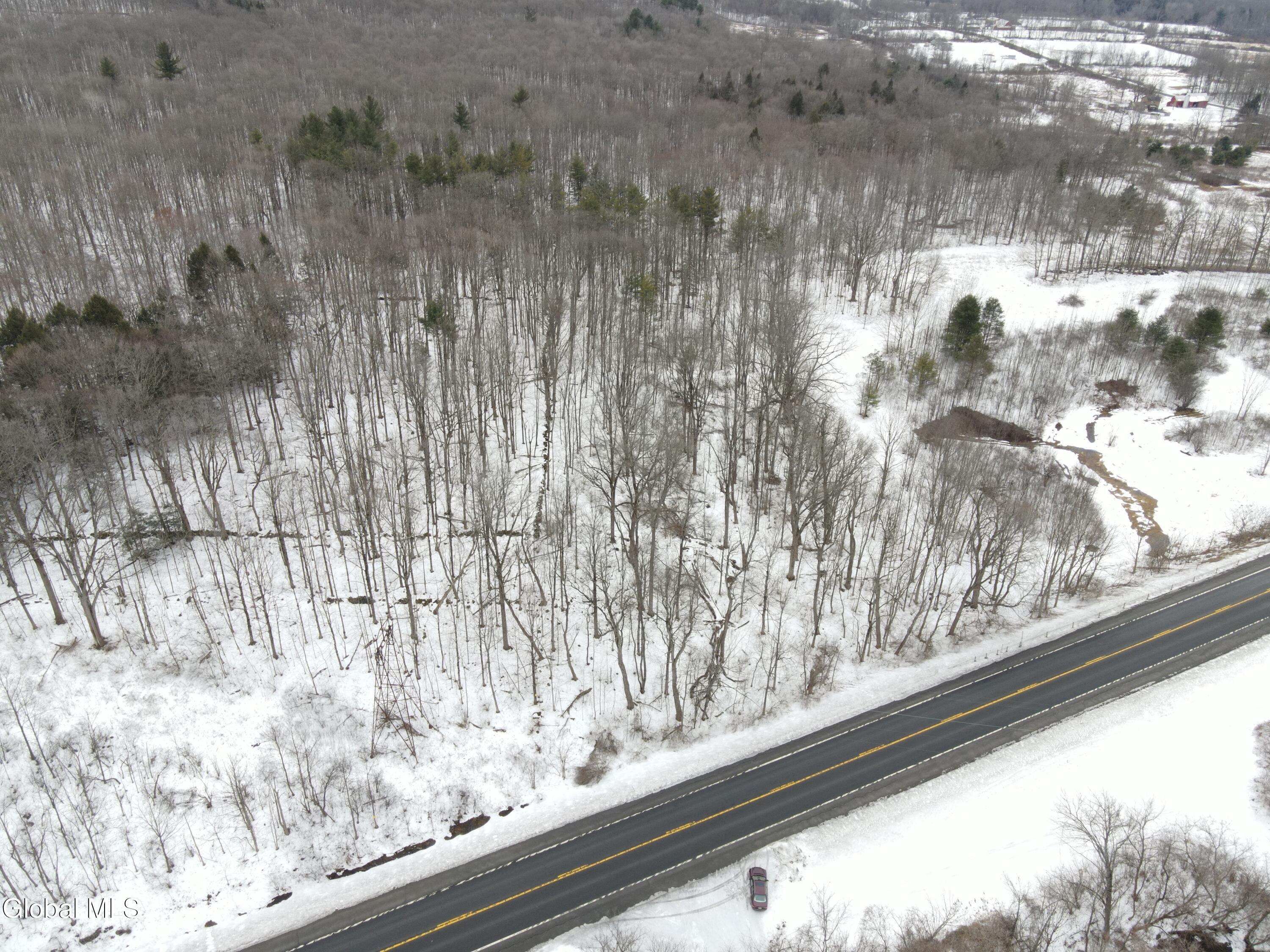 0 Rt 67 Amsterdam, NY 12010 - Photo 7 of 9 7