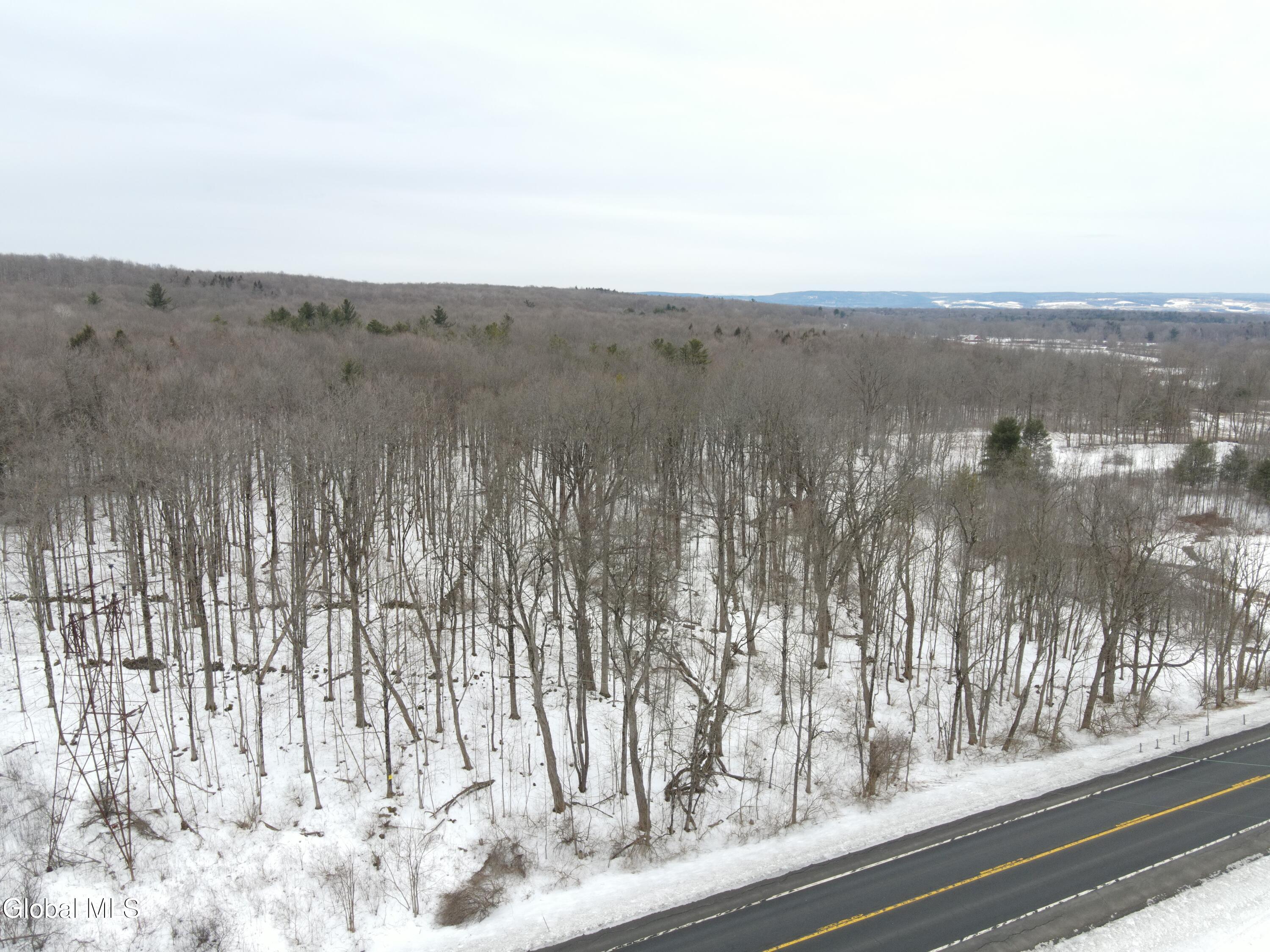 0 Rt 67 Amsterdam, NY 12010 - Photo 8 of 9 8