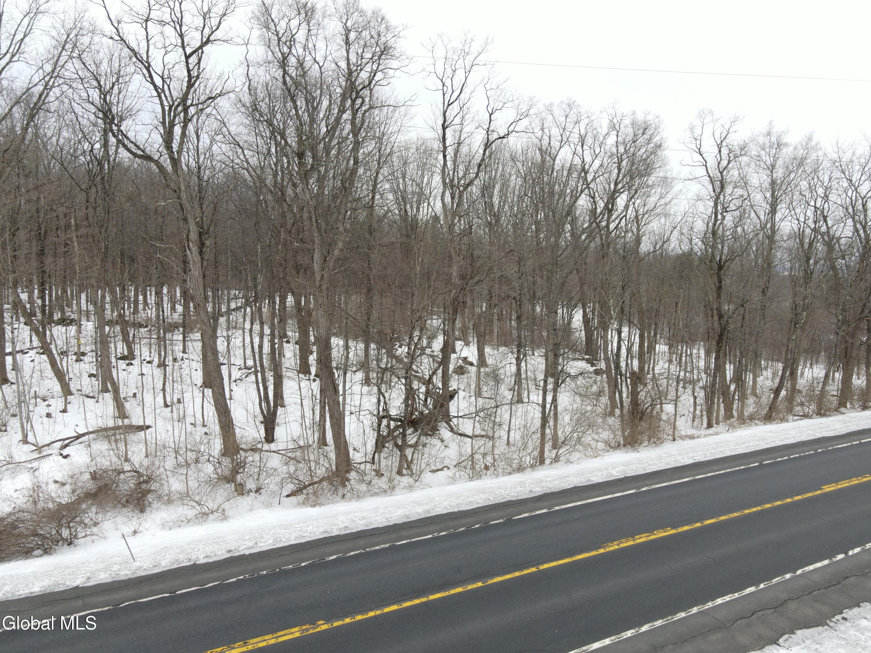 0 Rt 67 Amsterdam, NY 12010 - Photo 9 of 9 9