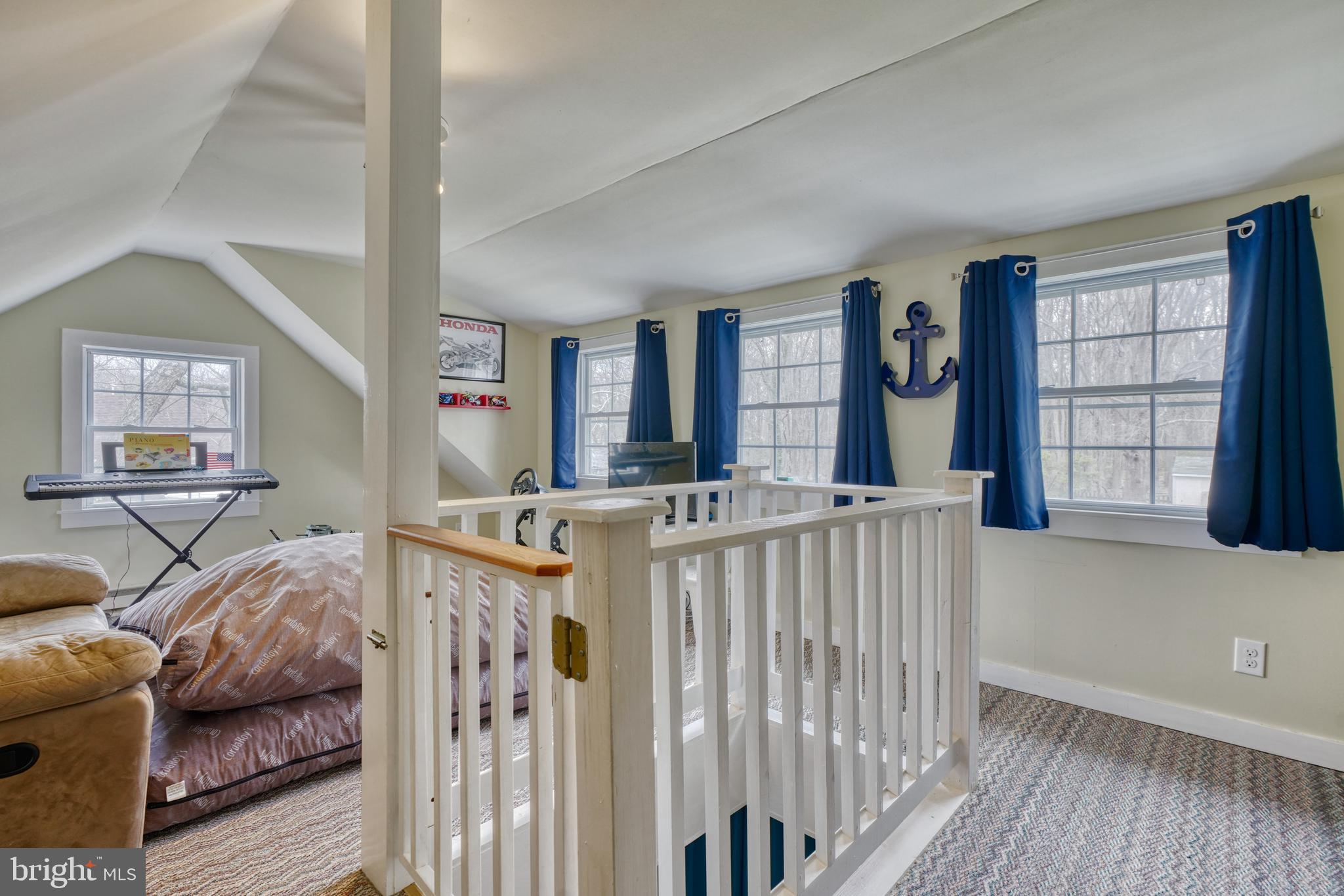 1422 Snug Harbor Road Shady Side, MD 20764 - Photo 54 of 68 Gallery Image 54