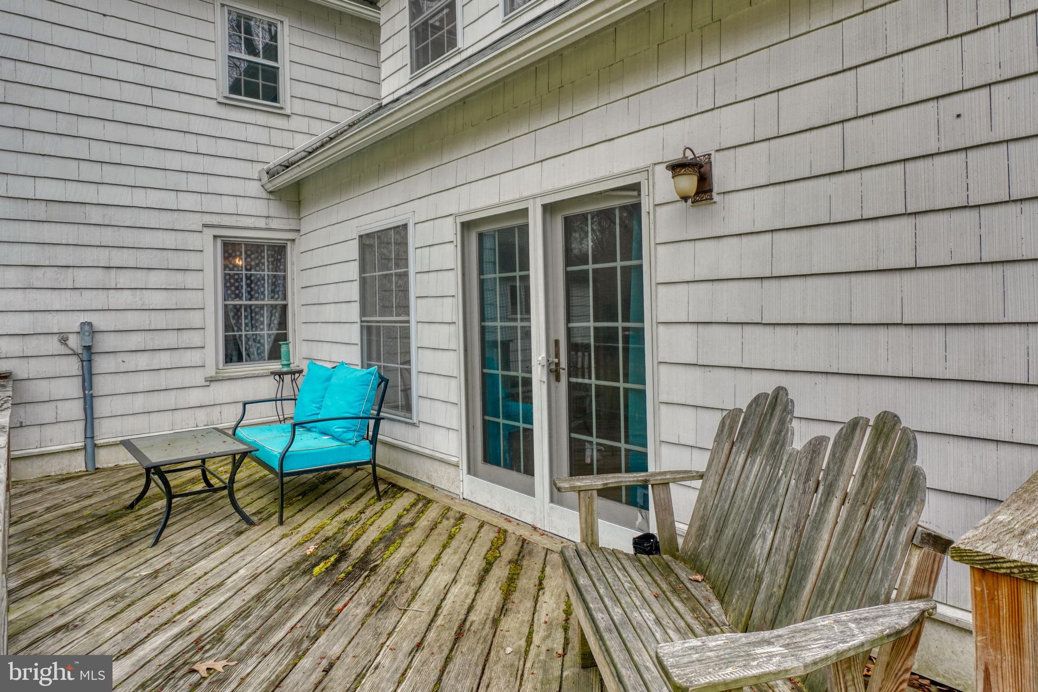 1422 Snug Harbor Road Shady Side, MD 20764 - Photo 66 of 68 Gallery Image 66