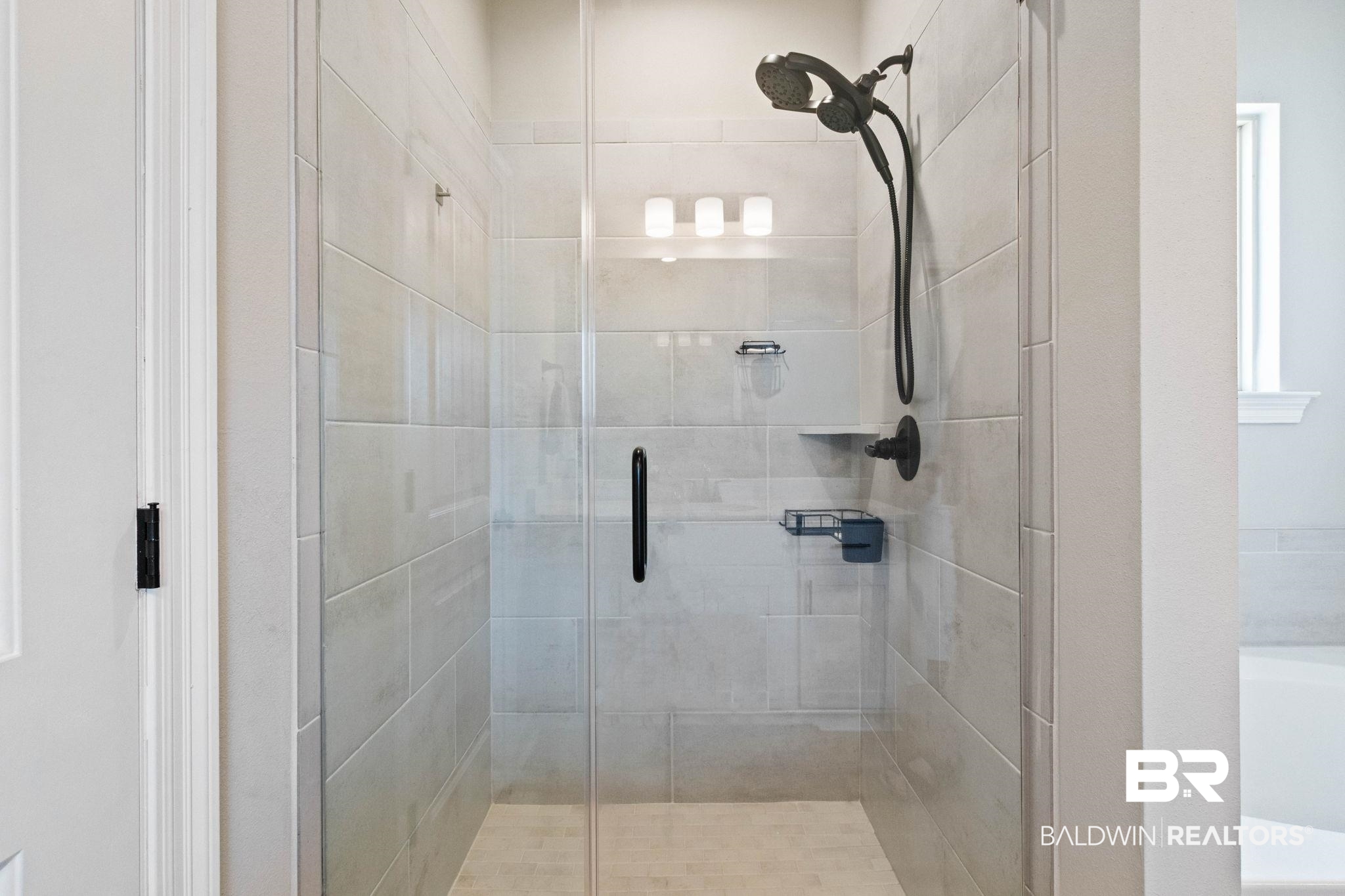 8818 Nall Road Foley, AL 36535 - Photo 40 of 69